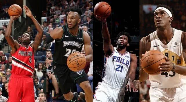 爱游戏在线-关于非洲篮球联赛探讨运动员身心健康问题，备受关注的信息