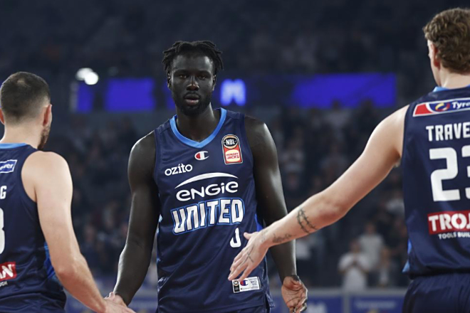 关于非洲篮球联赛探讨运动员身心健康问题,备受关注的信息 关于非洲篮球联赛探讨运动员身心健康问题,备受关注的信息