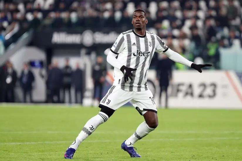 勒沃库森边锋巴伦蒂尼因伤将缺席多场比赛 勒沃库森边锋巴伦蒂尼因伤将缺席多场比赛