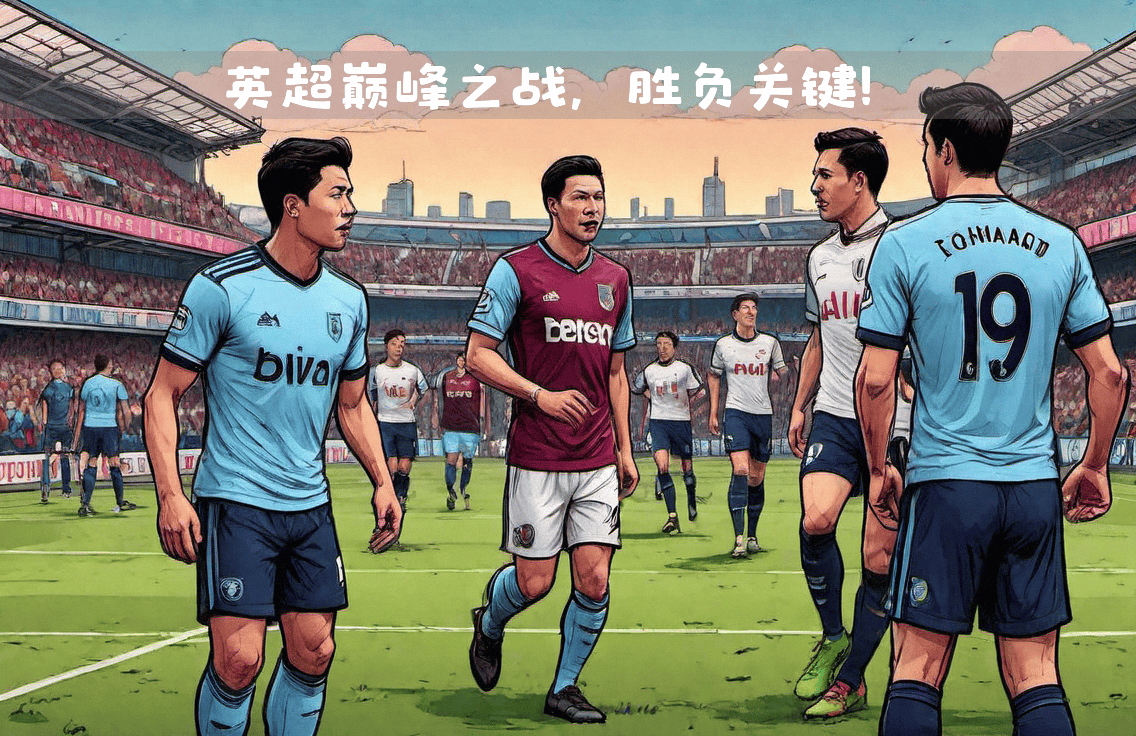 爱游戏体育下载-托特纳姆热刺卫军防守有力，取得胜利