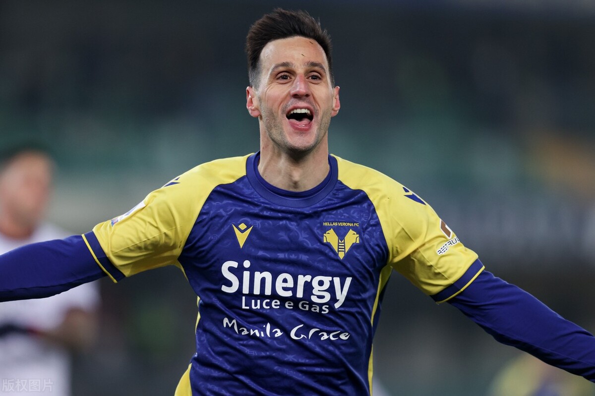 爱游戏网页版登录入口-关于马赛客场逆转维罗纳，继续保持升班马形态的信息