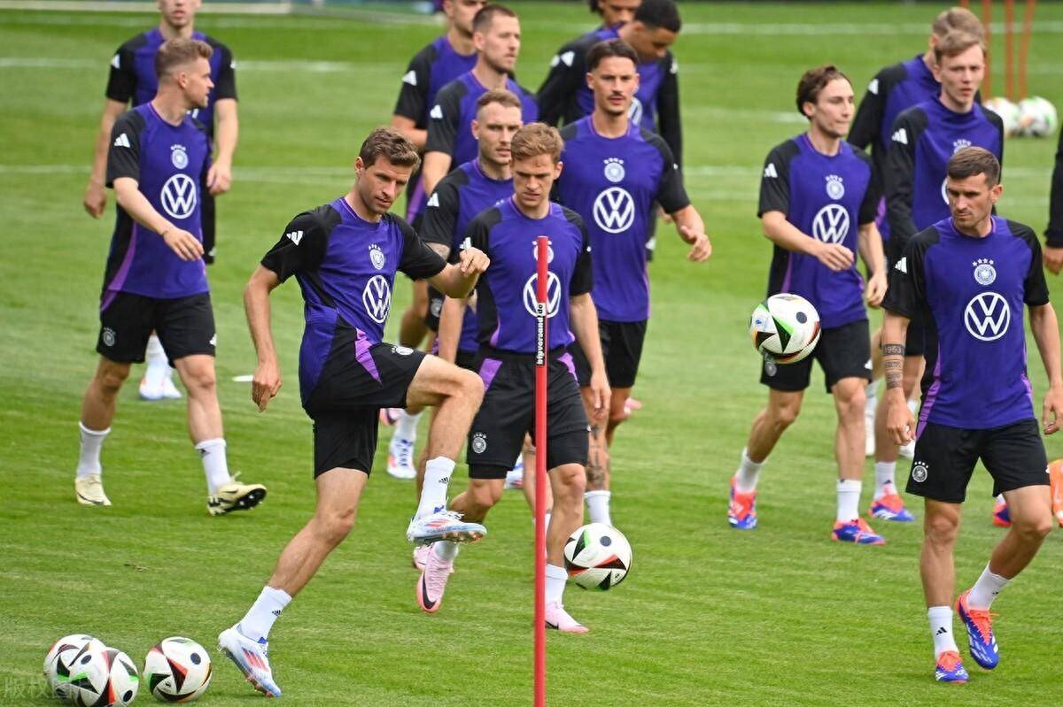 希腊球队在欧洲比赛中凭借实力赢得胜利 希腊球队在欧洲比赛中凭借实力赢得胜利