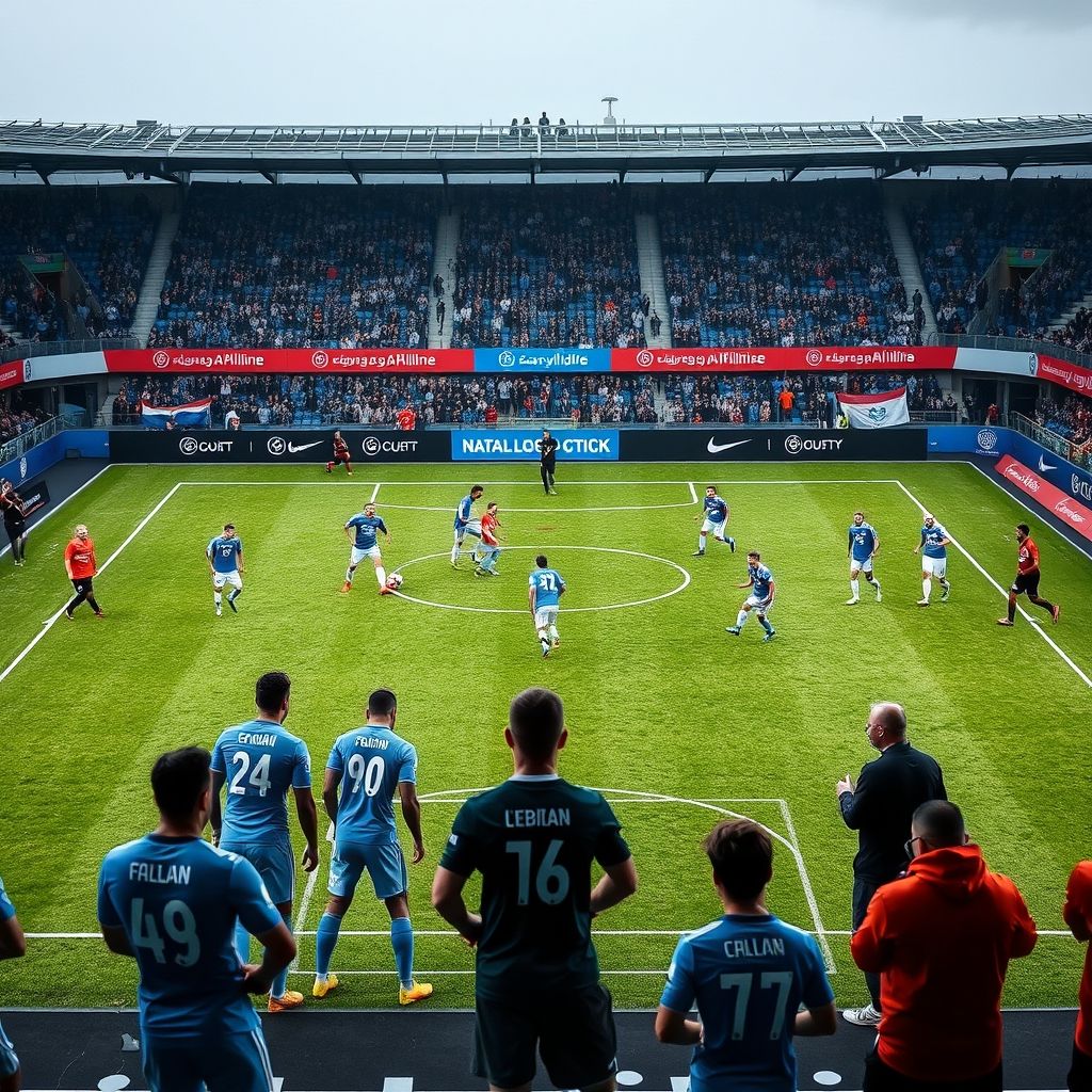 爱游戏官方登录入口-阿尔希拉尔防守细节优化，力求稳固后防