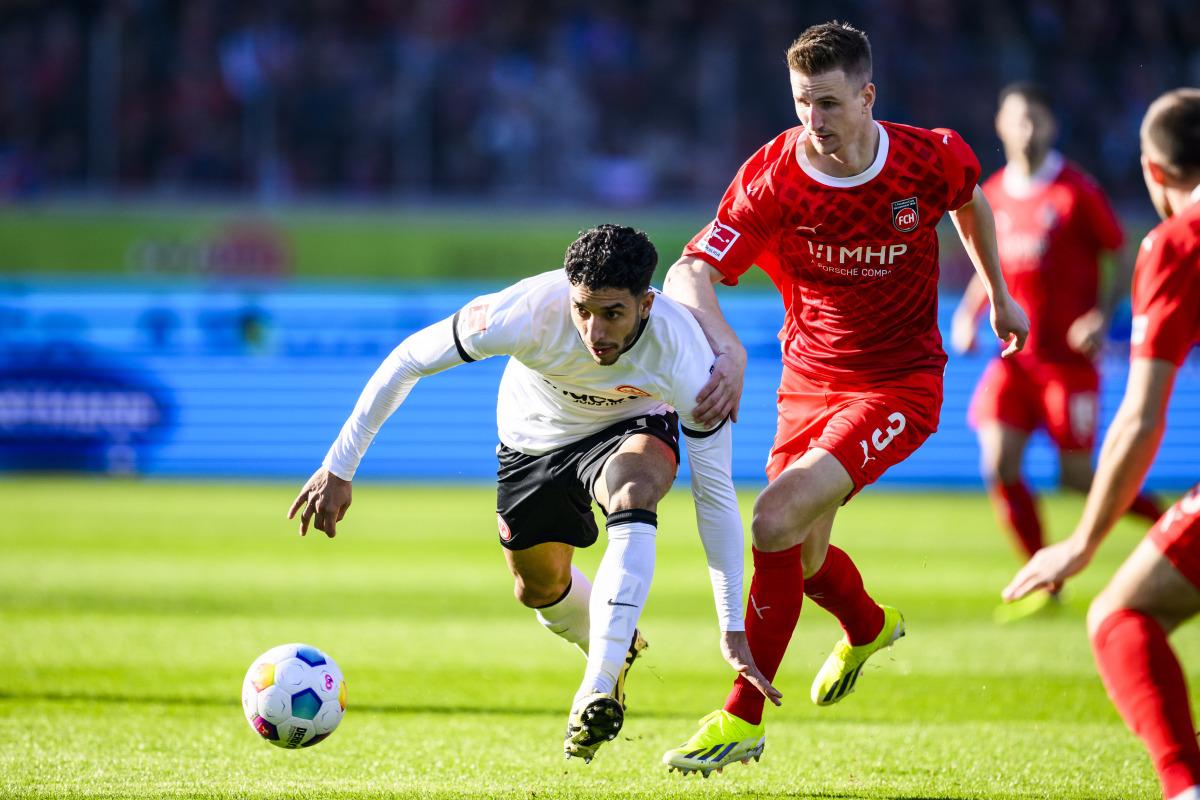 爱游戏官网-弗赖堡近期状态回升，冲刺积分榜的简单介绍