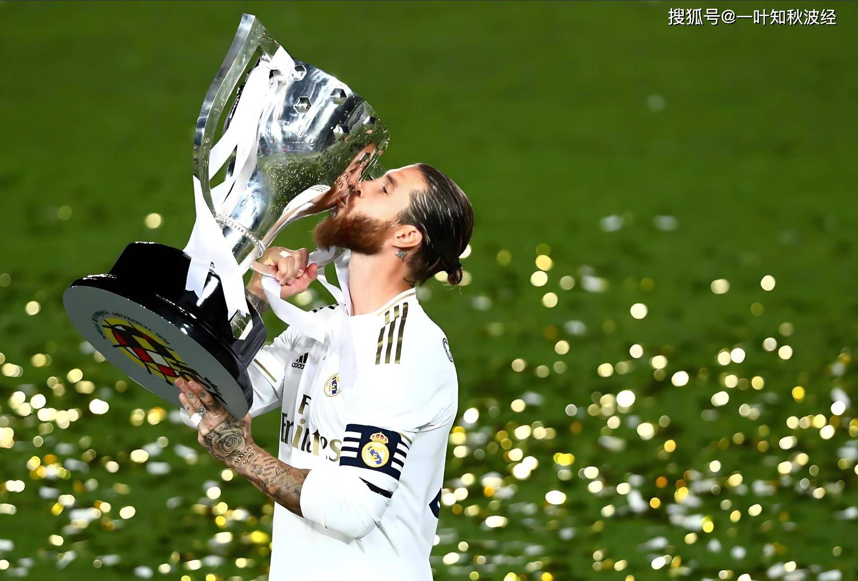 皇家马德里主场不敌毕尔巴鄂，遭遇两连败