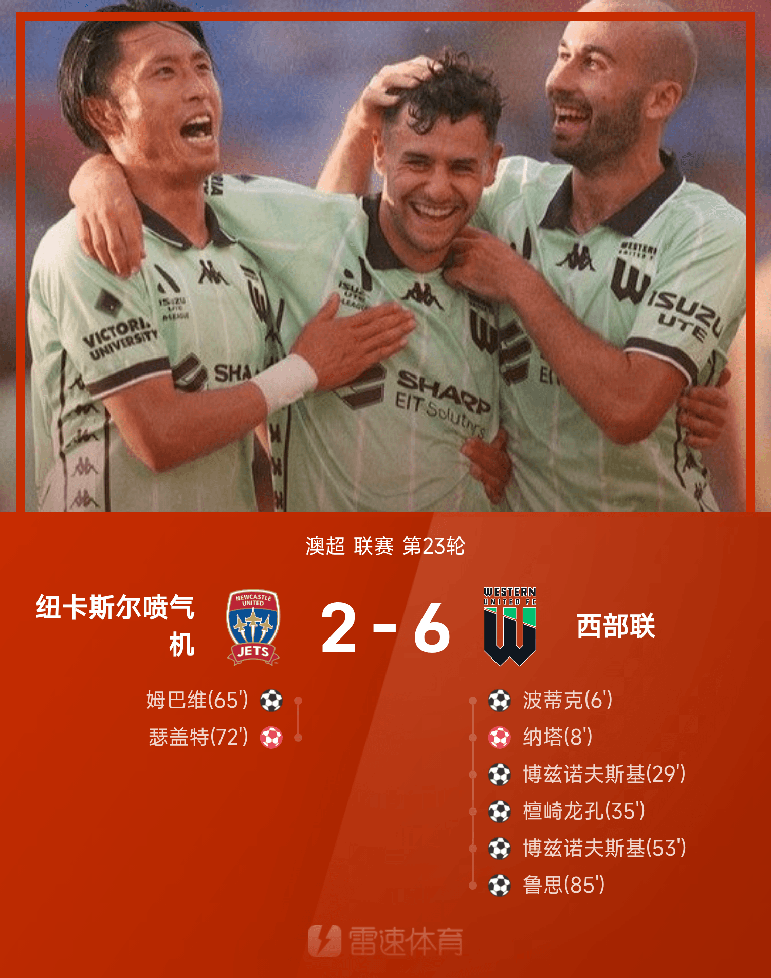 关于澳洲男篮迎战南美球队,期待取得胜利的信息 关于澳洲男篮迎战南美球队,期待取得胜利的信息