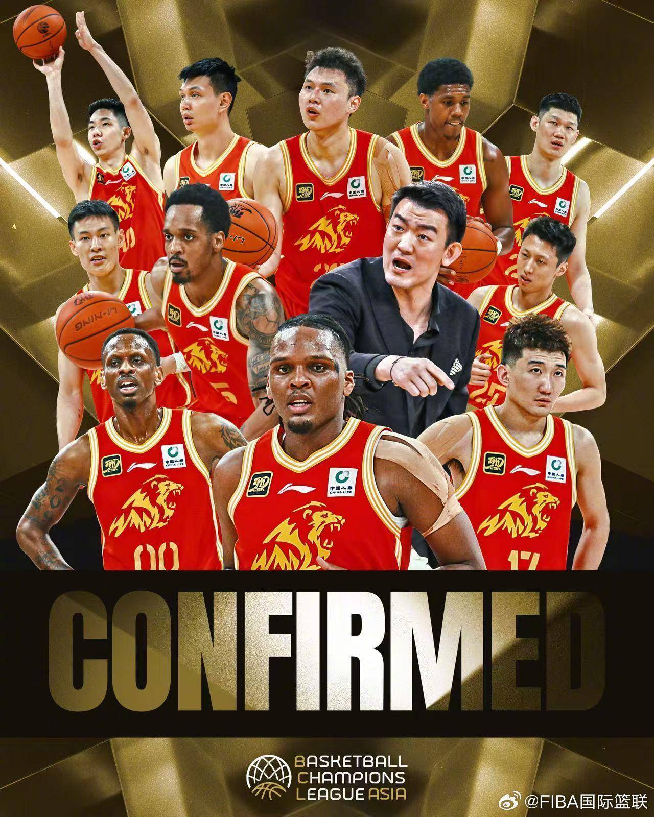 关于亚洲之魅:阿联酋男篮实力强大的信息 关于亚洲之魅:阿联酋男篮实力强大的信息