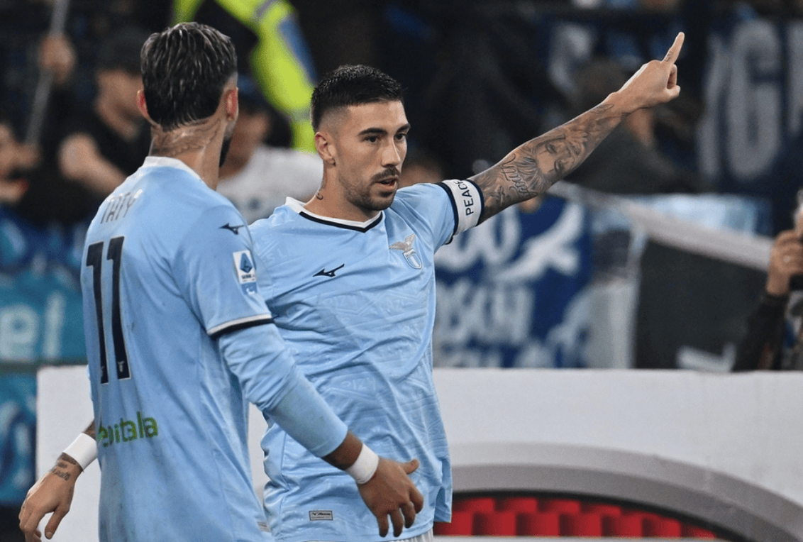 爱游戏官网-关于热那亚逆袭绝杀，豪取胜利挣扎保级的信息