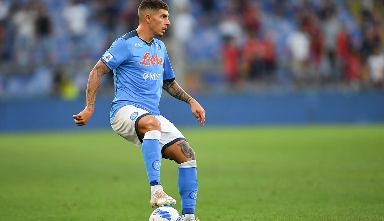 关于热那亚逆袭绝杀,豪取胜利挣扎保级的信息 关于热那亚逆袭绝杀,豪取胜利挣扎保级的信息