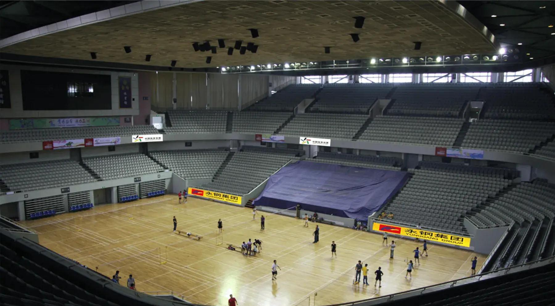 爱游戏-雷恩宣布新体育馆将于下赛季启用