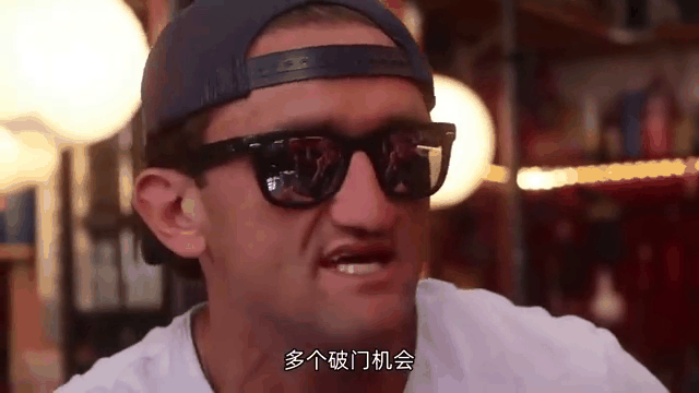 包含意大利连克威尔士，顺利晋级强的词条