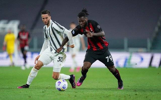 都灵客场大胜,队伍士气高昂排名上升 都灵客场大胜,队伍士气高昂排名上升