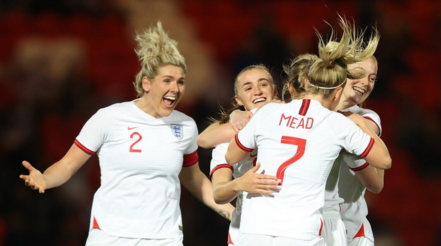 英格兰再次横扫对手,稳居小组第一位置的简单介绍 英格兰再次横扫对手,稳居小组第一位置的简单介绍