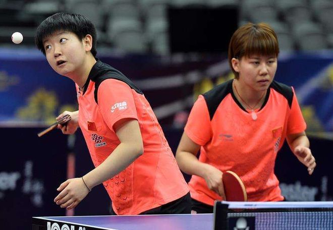 瑞典国家队成功夺冠 瑞典国家队成功夺冠