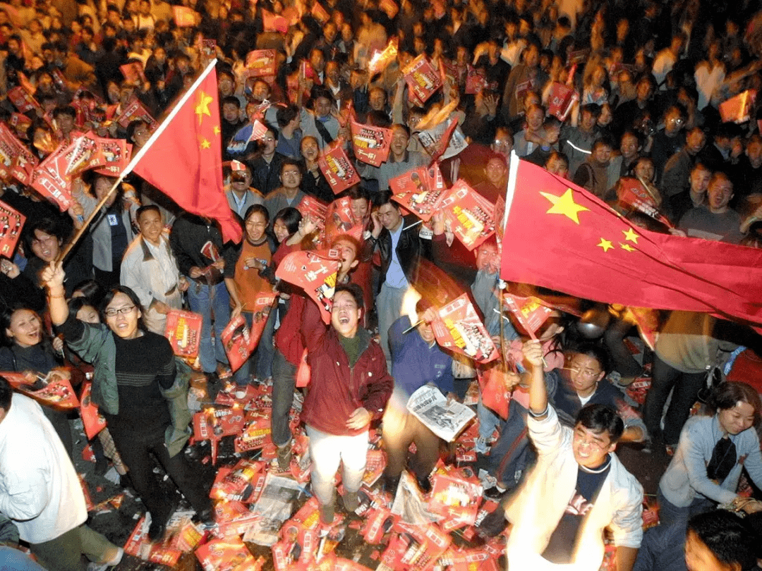 越南队在莫斯科对阵土耳其队取得胜利 越南队在莫斯科对阵土耳其队取得胜利