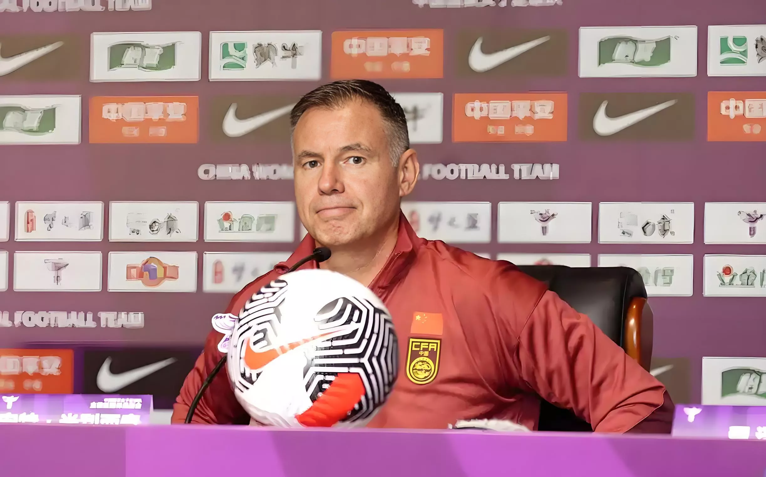 爱游戏官网-星级球员在最新一场比赛中展示出色表现