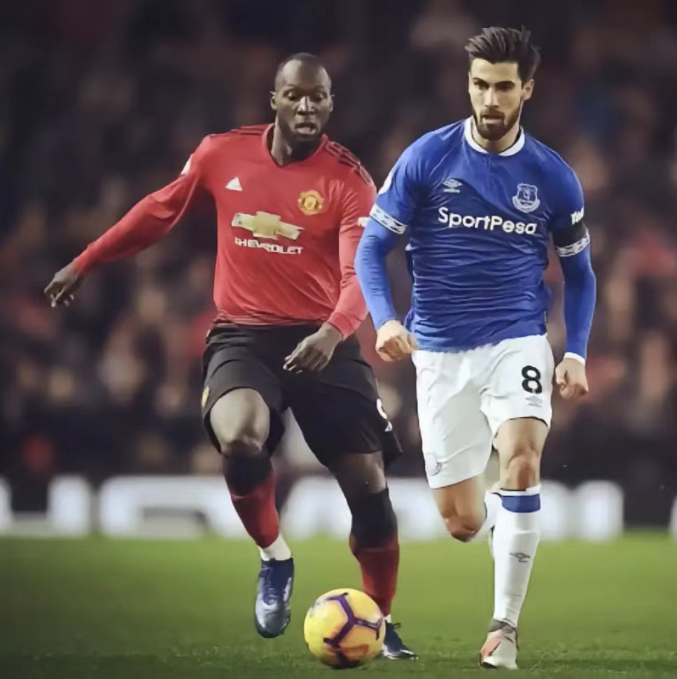 爱游戏体育直播-包含梅斯队遭遇连败，排名逐渐下滑的词条