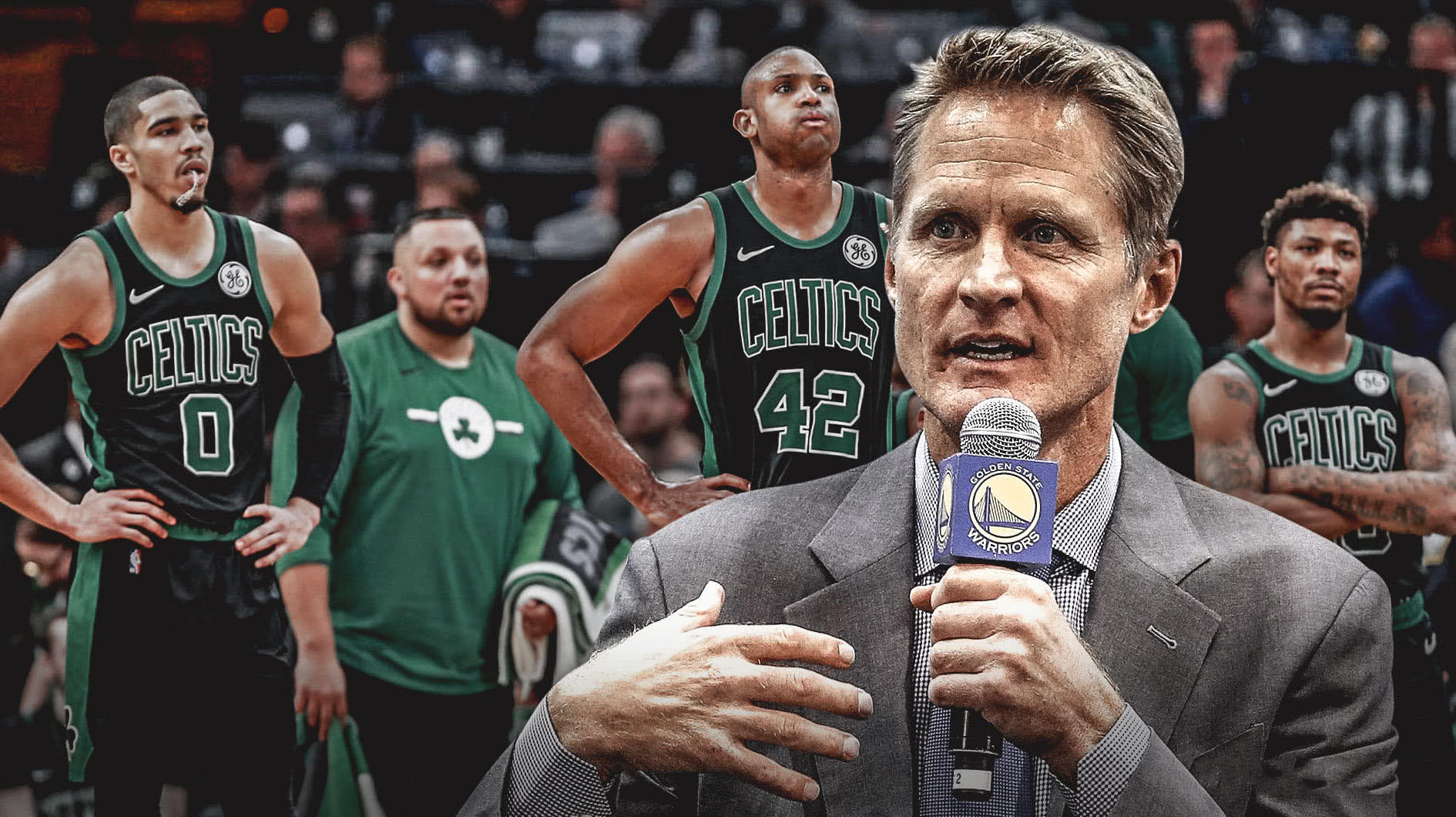 爱游戏在线-包含防守全面溃败，马洛卡难堪遭遇一场惨败的词条