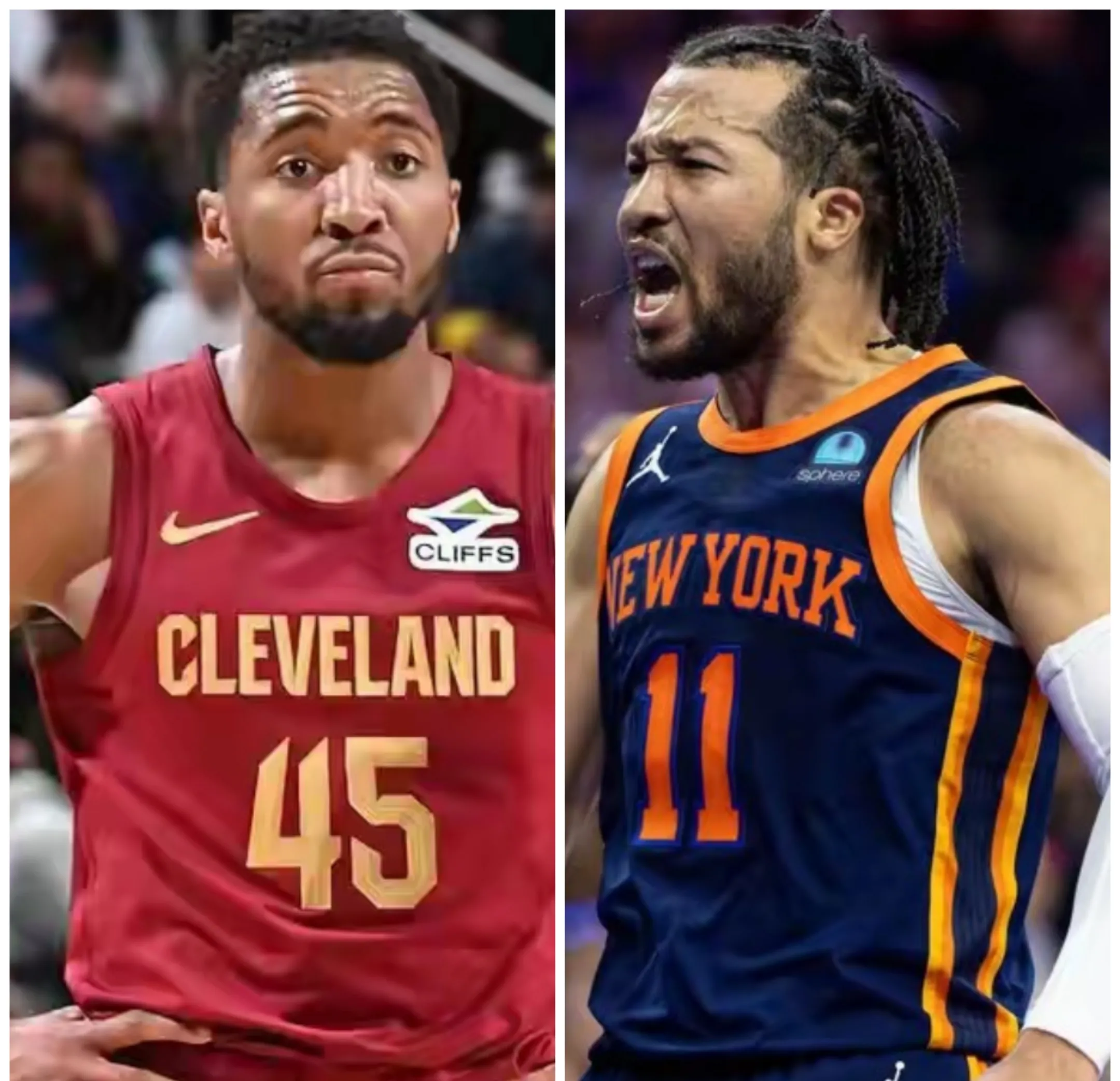 爱游戏官网-关于尼克斯连胜在望，实力得到认可的信息