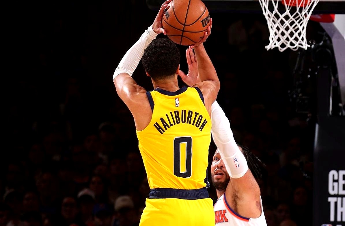 关于尼克斯连胜在望,实力得到认可的信息 关于尼克斯连胜在望,实力得到认可的信息