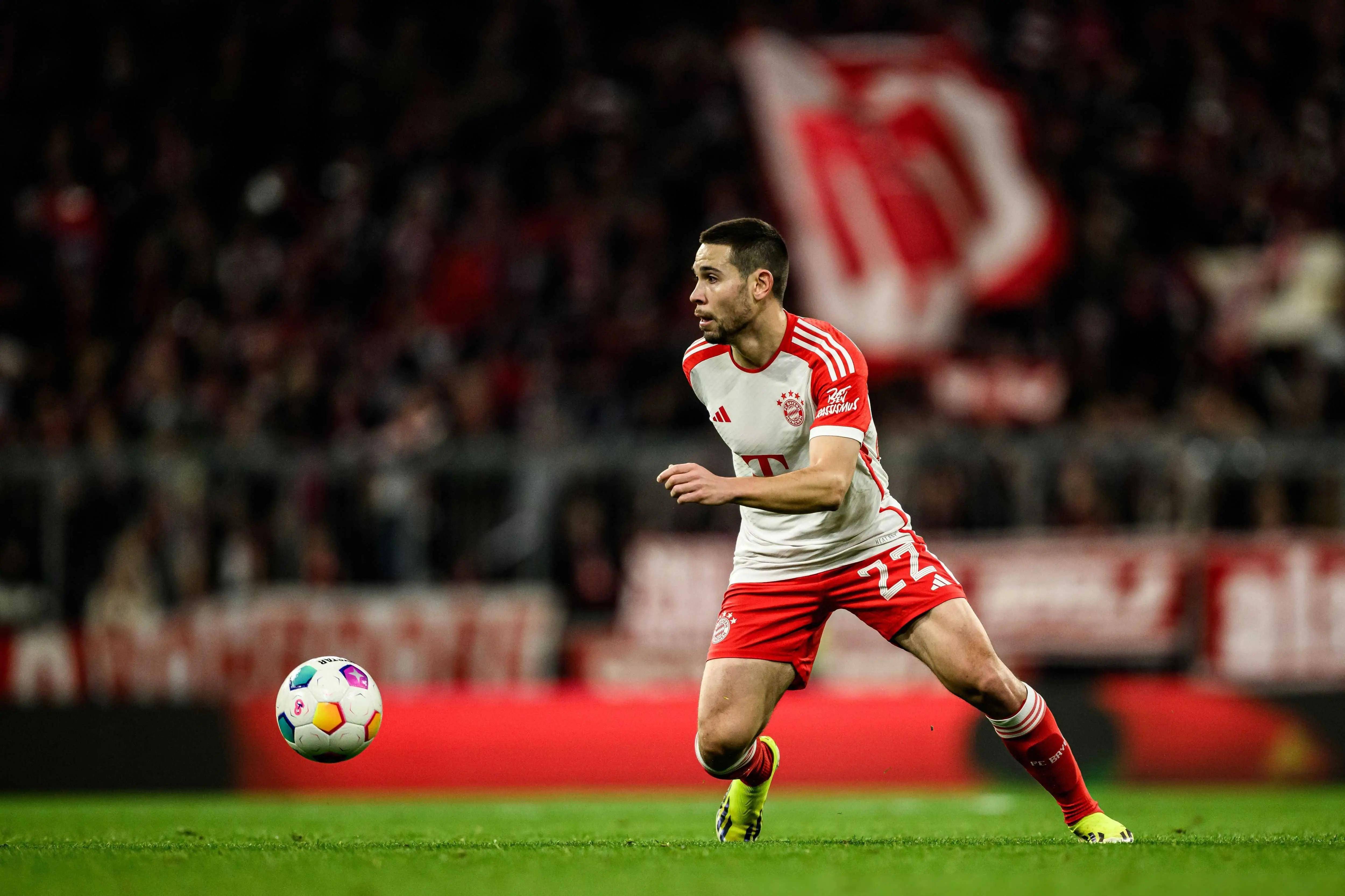 爱游戏网页版入口-拜仁慕尼黑球队以绝对优势夺得冠军