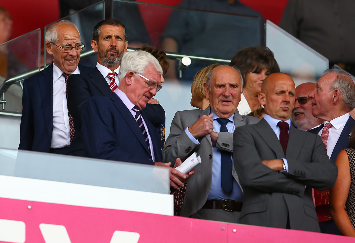 爱游戏亚洲官网-俄罗斯主场胜利，塞尔维亚难以抵挡