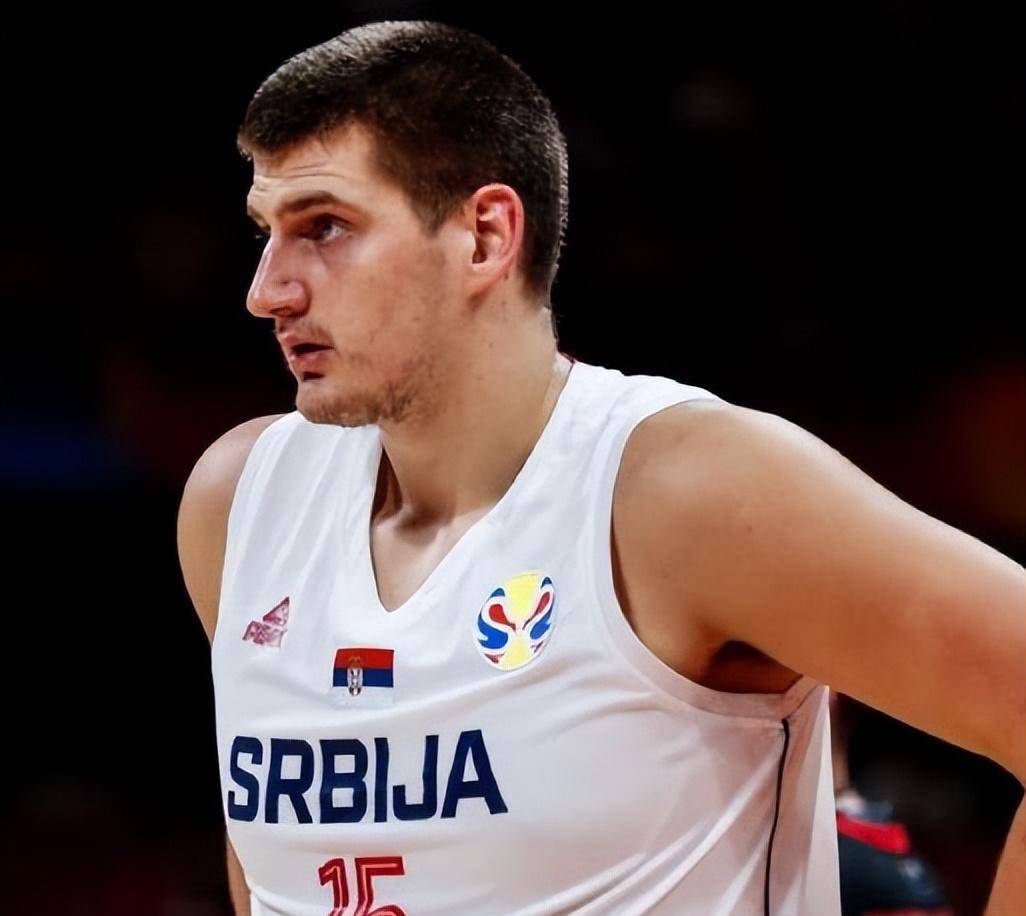 俄罗斯主场胜利,塞尔维亚难以抵挡 俄罗斯主场胜利,塞尔维亚难以抵挡