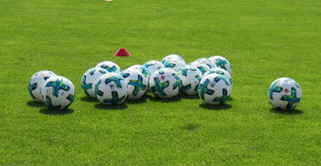 多特蒙德与法兰克福激战至最后3:3平局收场