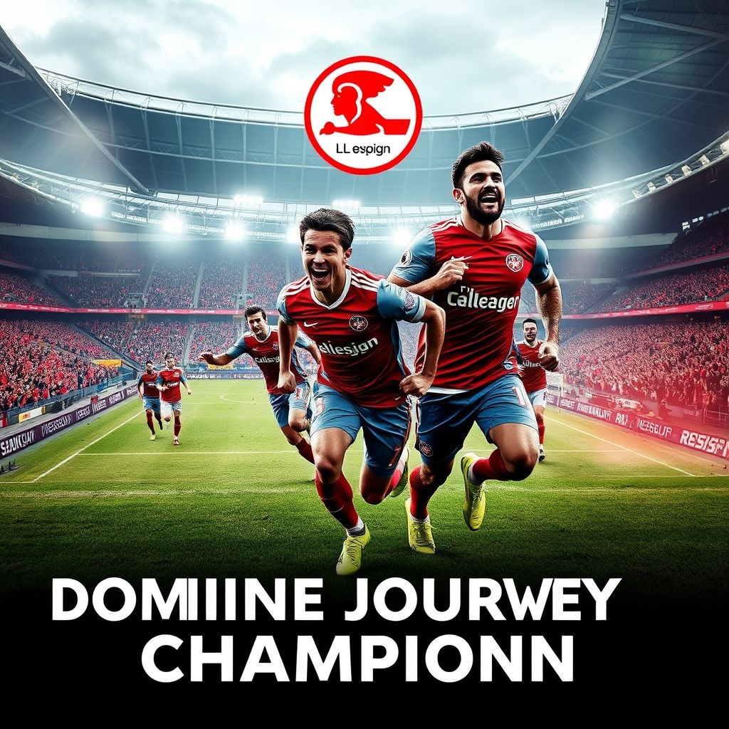 爱游戏官方登录入口-RB莱比锡稳健征程德甲争冠势如破竹