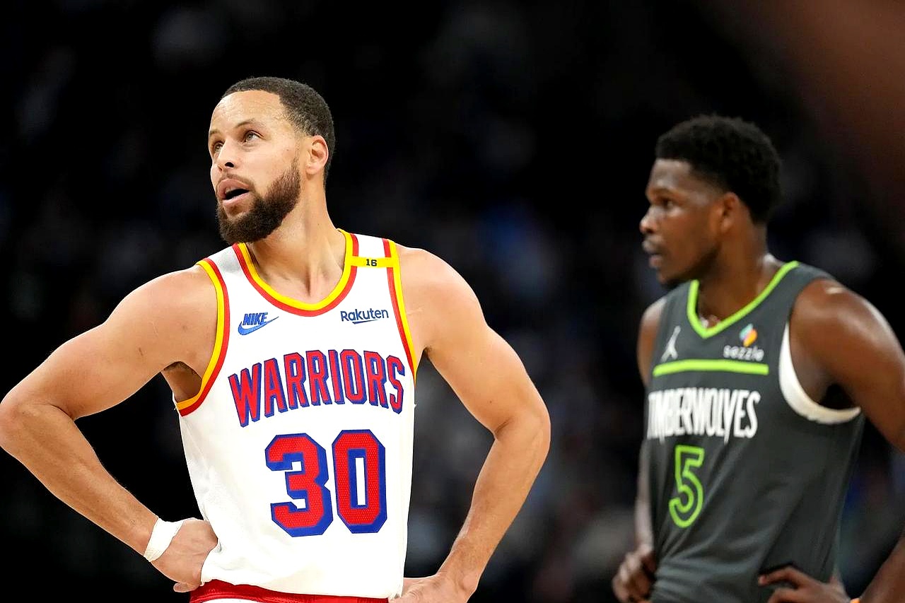 关于森林狼球员集体伤愈,球队士气大振的信息 关于森林狼球员集体伤愈,球队士气大振的信息