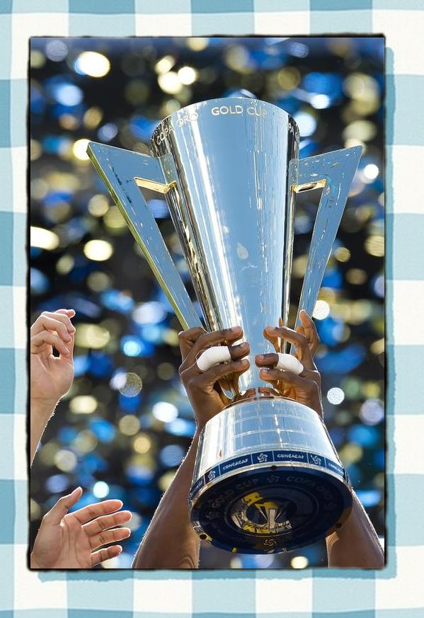 爱游戏网页版-挑战榜上冠军！墨西哥女队对阵巴拿马，胜者晋级