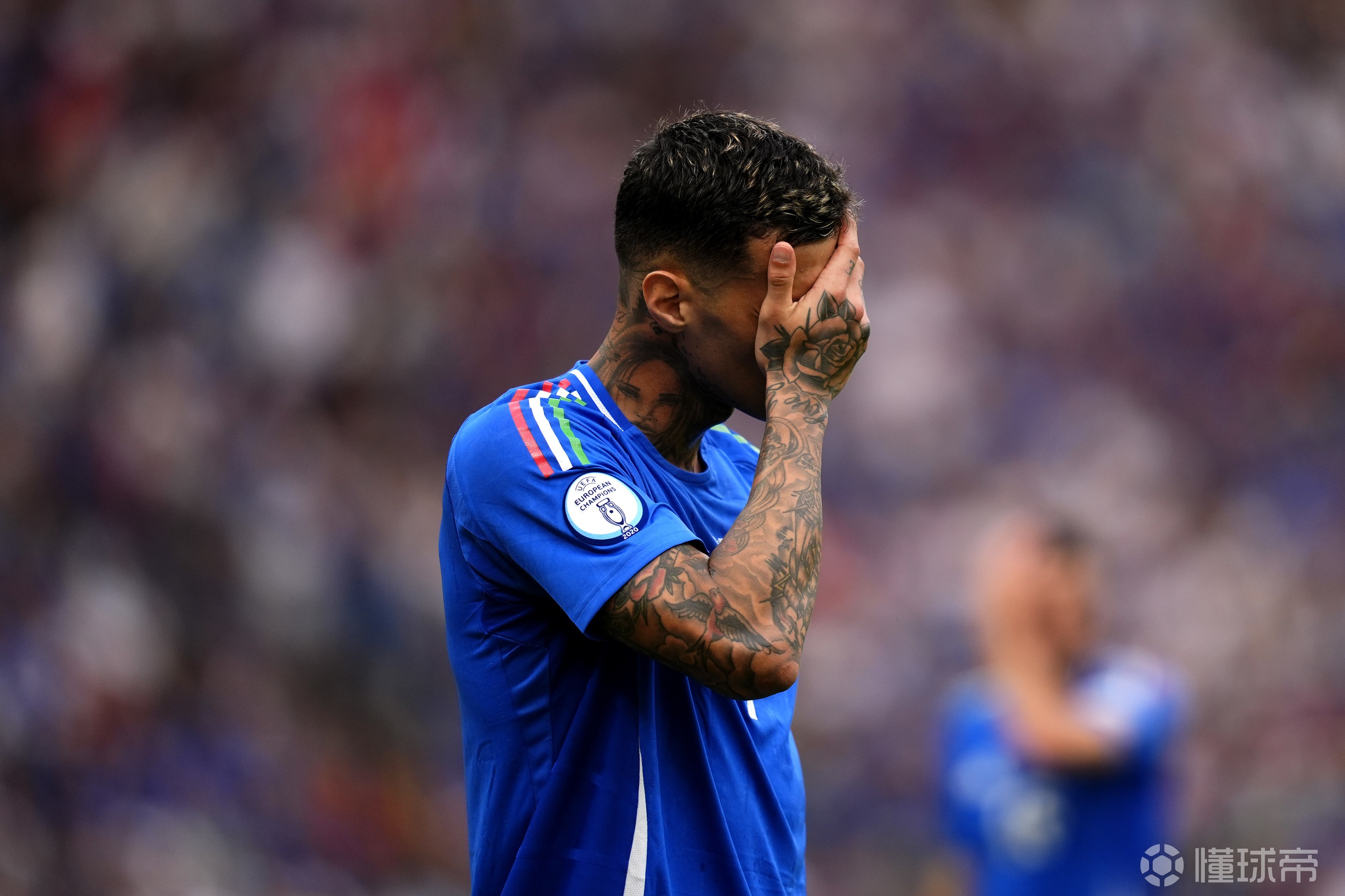 爱游戏官网网页版入口-关于意大利选手团结一心，喜获胜利的信息