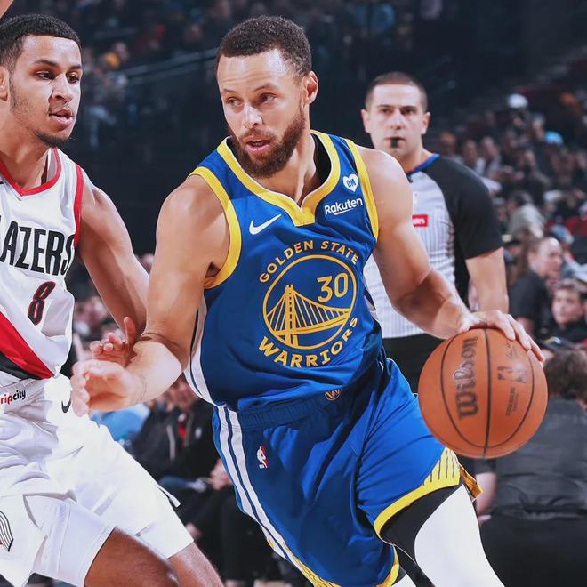 开拓者队处于低谷队员士气或有所影响的简单介绍 开拓者队处于低谷队员士气或有所影响的简单介绍