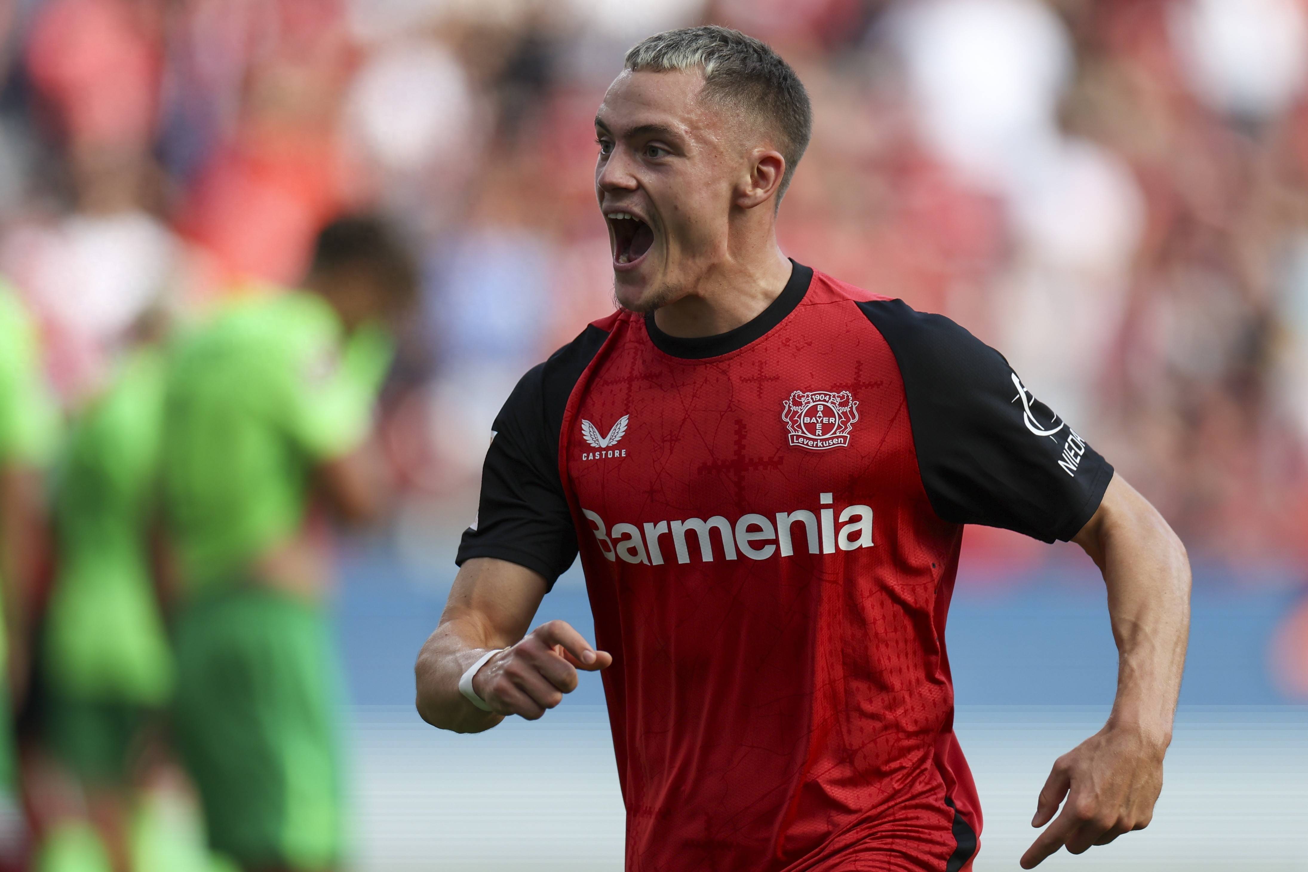 爱游戏app下载-关于斯图加特球队客场大捷，德甲排名逐渐攀升的信息