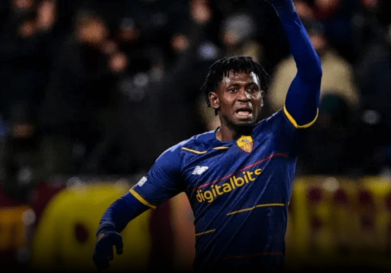 爱游戏网页版登录入口-包含瓦伦西亚逆转胜出，客场击败罗马的词条