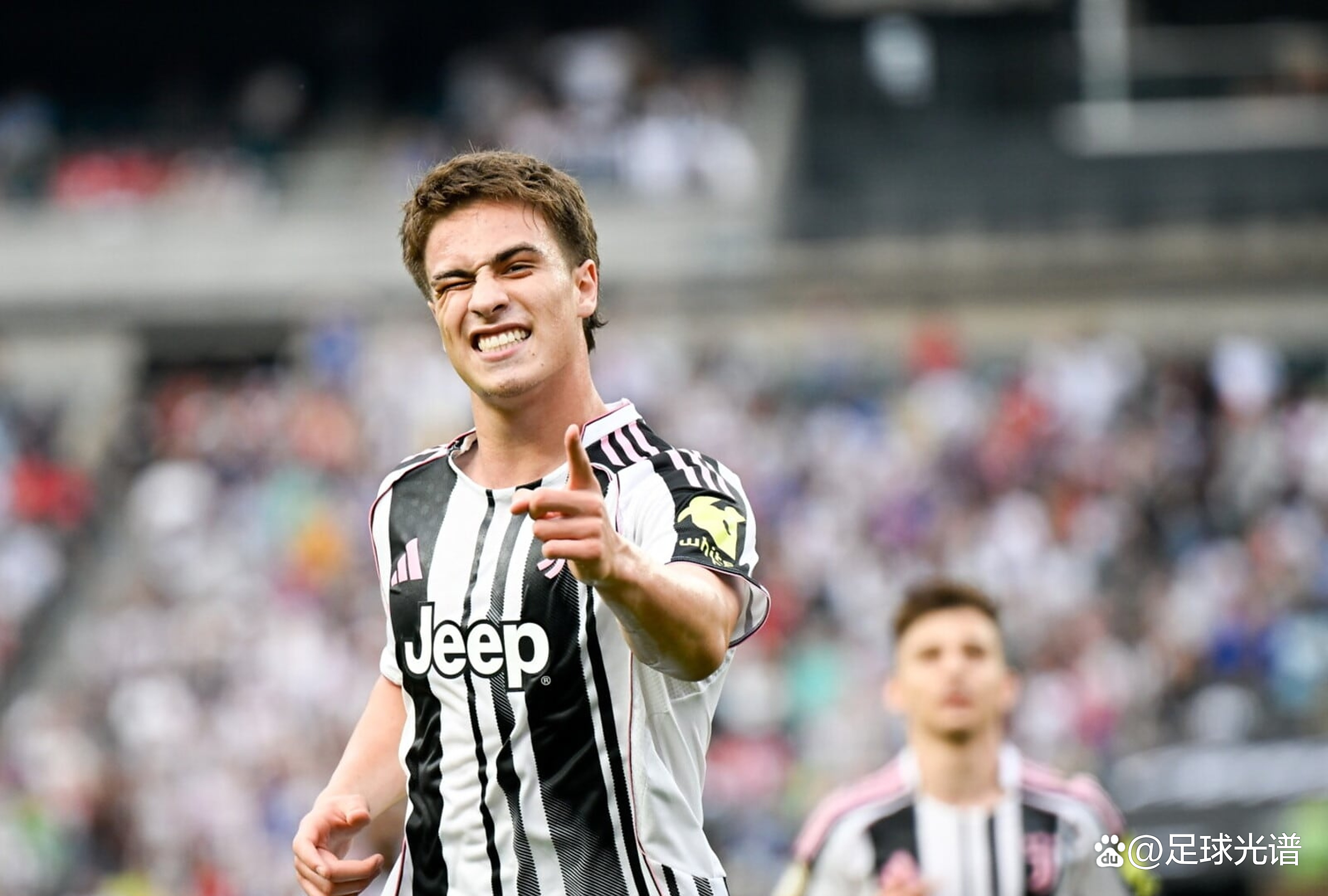 尤文图斯连胜结束巴塞罗那不败纪录 尤文图斯连胜结束巴塞罗那不败纪录