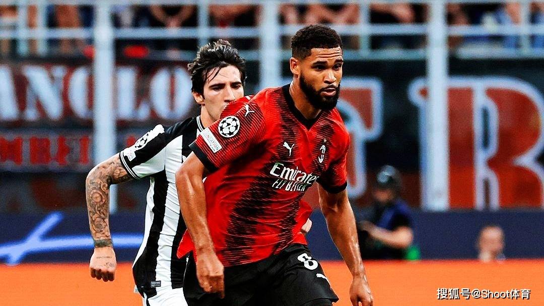 爱游戏体育下载-AC米兰强势登顶意甲竞争白热化