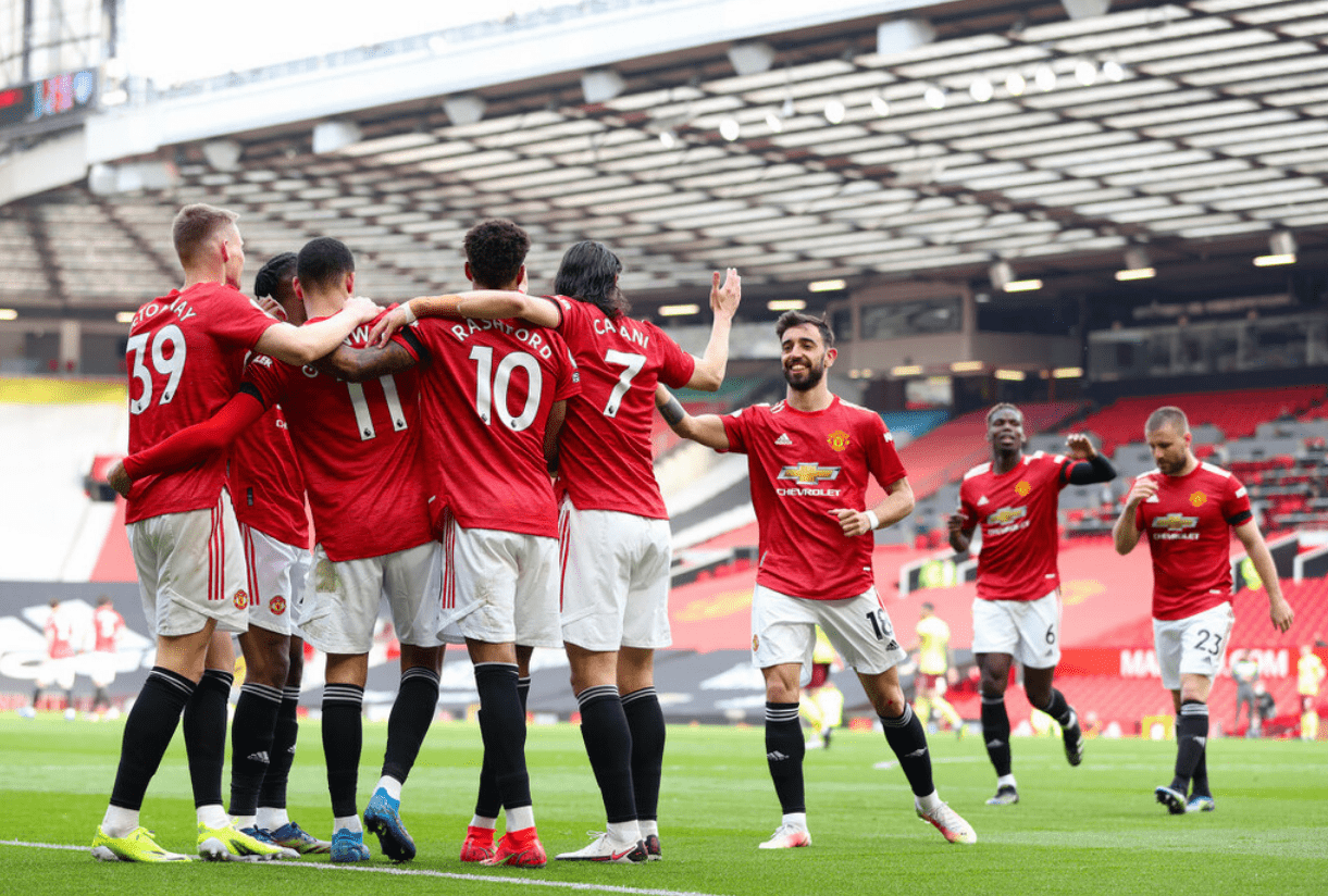 爱游戏登录入口-巴利亚多利德主场大捷，稳固积分榜上优势的简单介绍