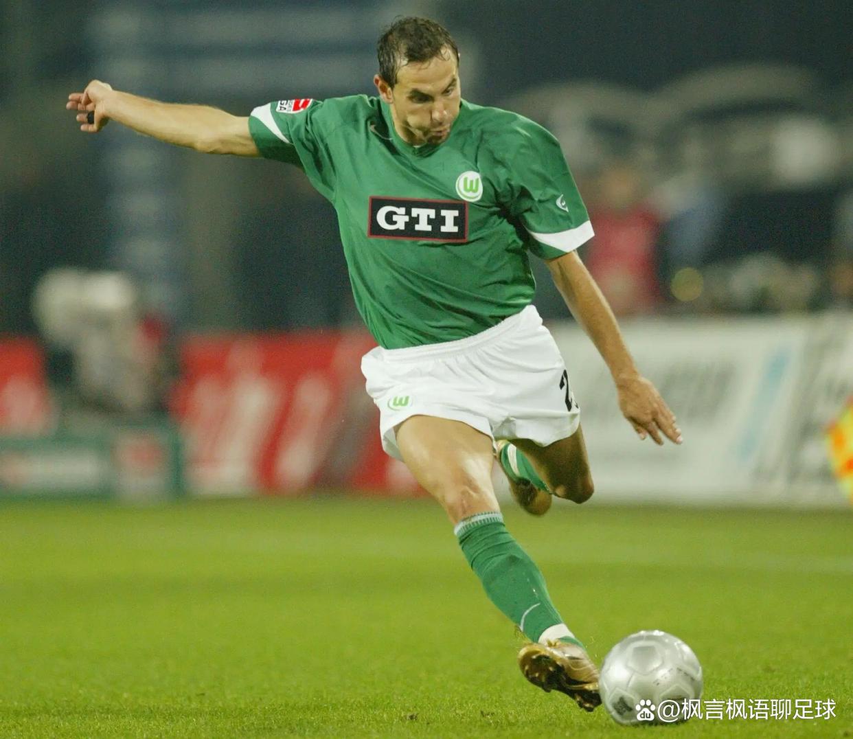 关于美因茨遭遇败仗，德甲保级形势不容乐观的信息