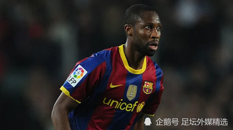 爱游戏在线登录-塞维利亚赛场遭遇逆转，憾失胜利积分蒸发的简单介绍