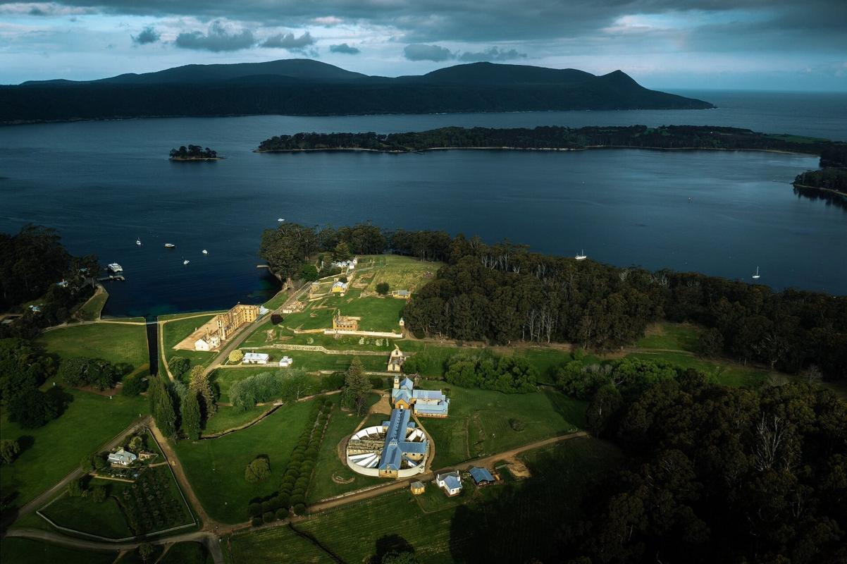 塔斯马尼亚联赛前发布会:全队信心满满迎战河床的简单介绍 塔斯马尼亚联赛前发布会:全队信心满满迎战河床的简单介绍