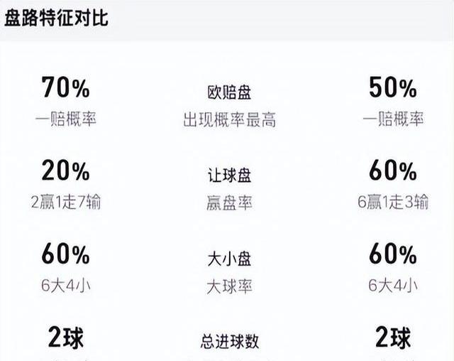 包含西悉尼流浪者战术调整,关键球员或将首发出战的词条 包含西悉尼流浪者战术调整,关键球员或将首发出战的词条
