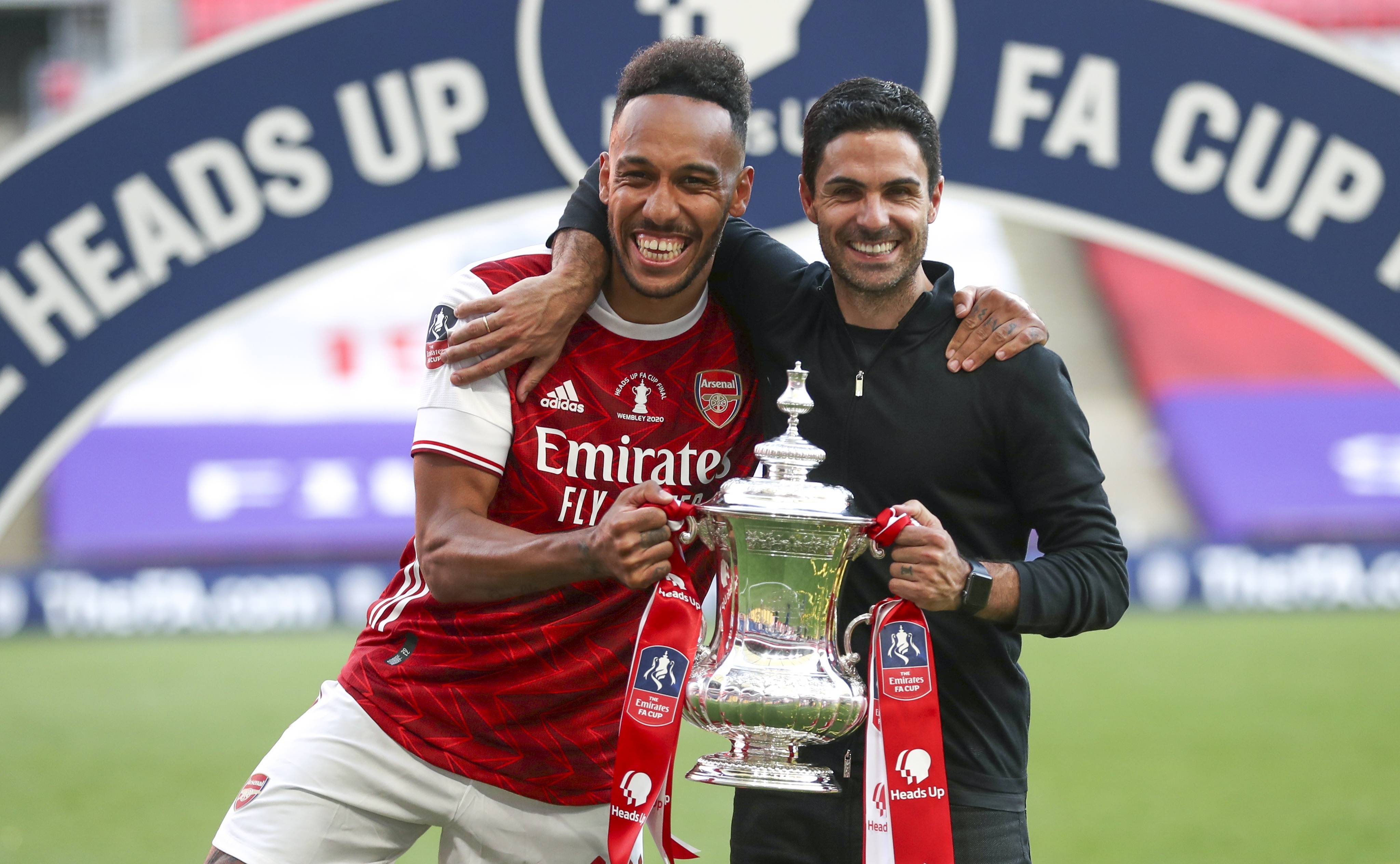 爱游戏网页版入口-关于阿尔希拉尔主场迎战曼联，锋线火力引爆看点的信息