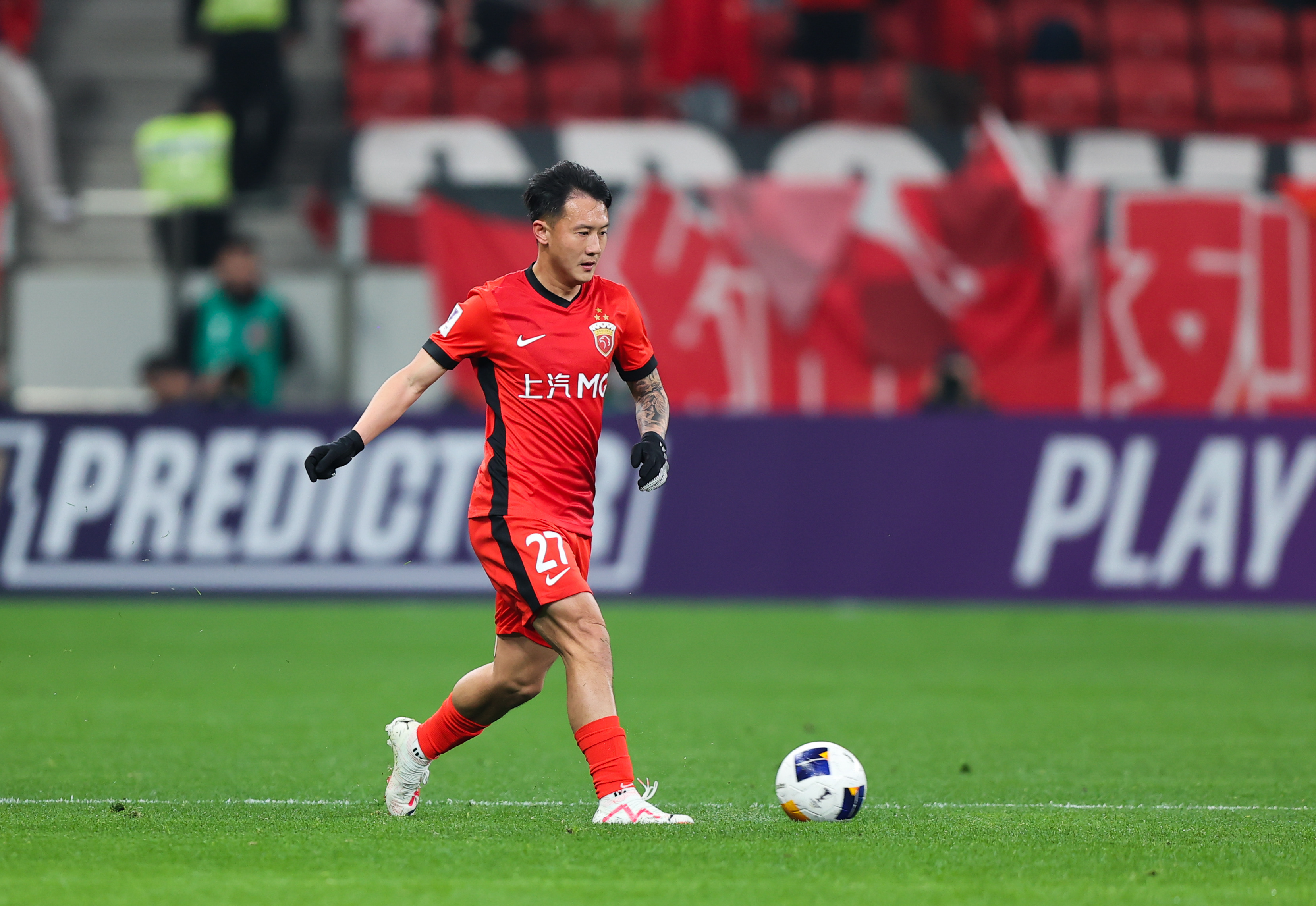 包含广州队全场碾压亚冠,如同剧本杀再现,破门的词条 包含广州队全场碾压亚冠,如同剧本杀再现,破门的词条