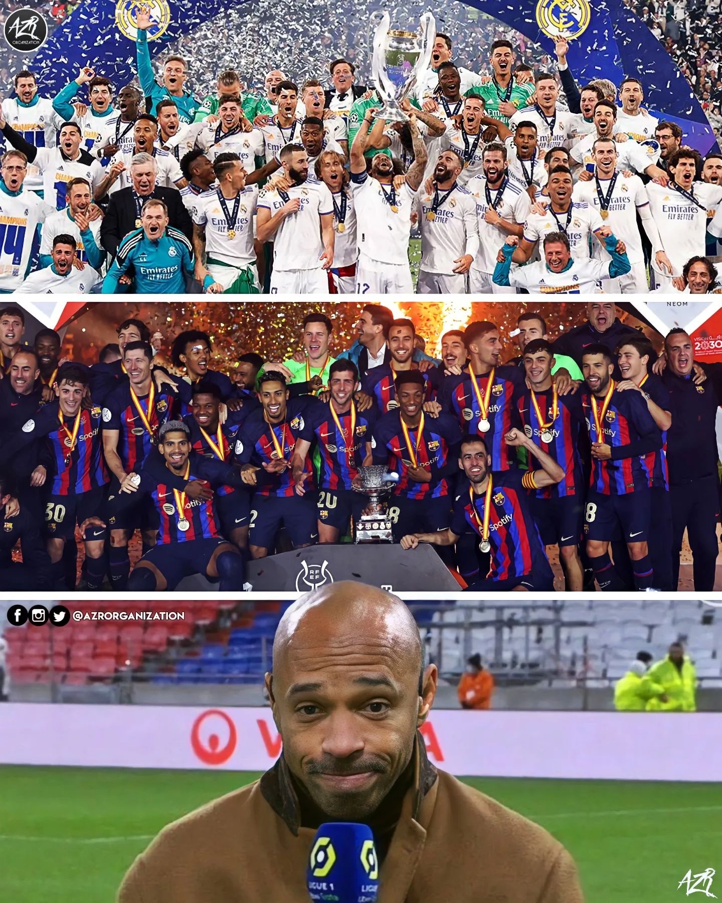 爱游戏官方入口-战略博弈：欧洲足球俱乐部争夺战打响的简单介绍