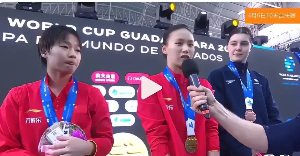 爱游戏官网-关于热血角逐！优秀女子球员争夺冠军头衔的信息