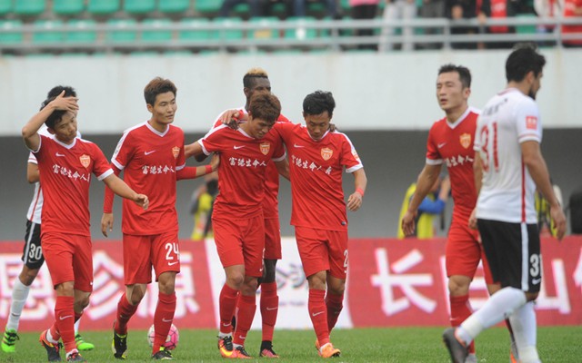 爱游戏在线登录-关于前豪门奔赴保级区，连续三战告负的信息