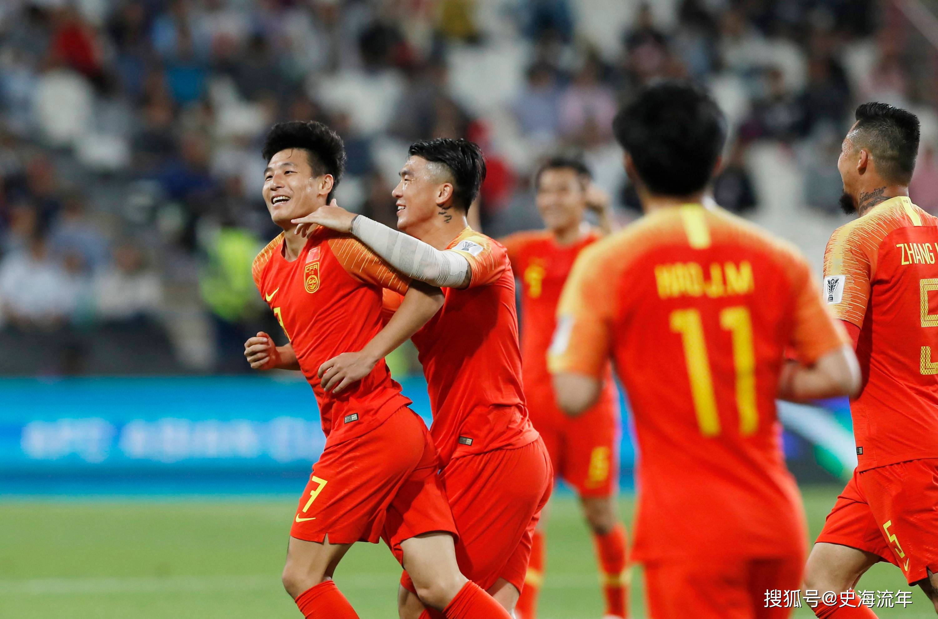 爱游戏官网-沙特球队新援发挥出色，助球队夺得关键胜利