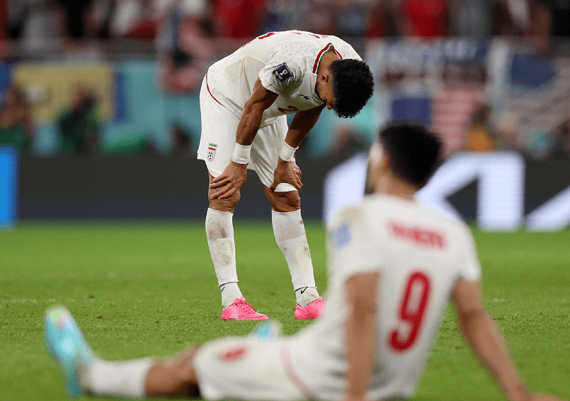 爱游戏体育网站-关于开场即射门超远距离世界全明星引援宝刀未老的信息