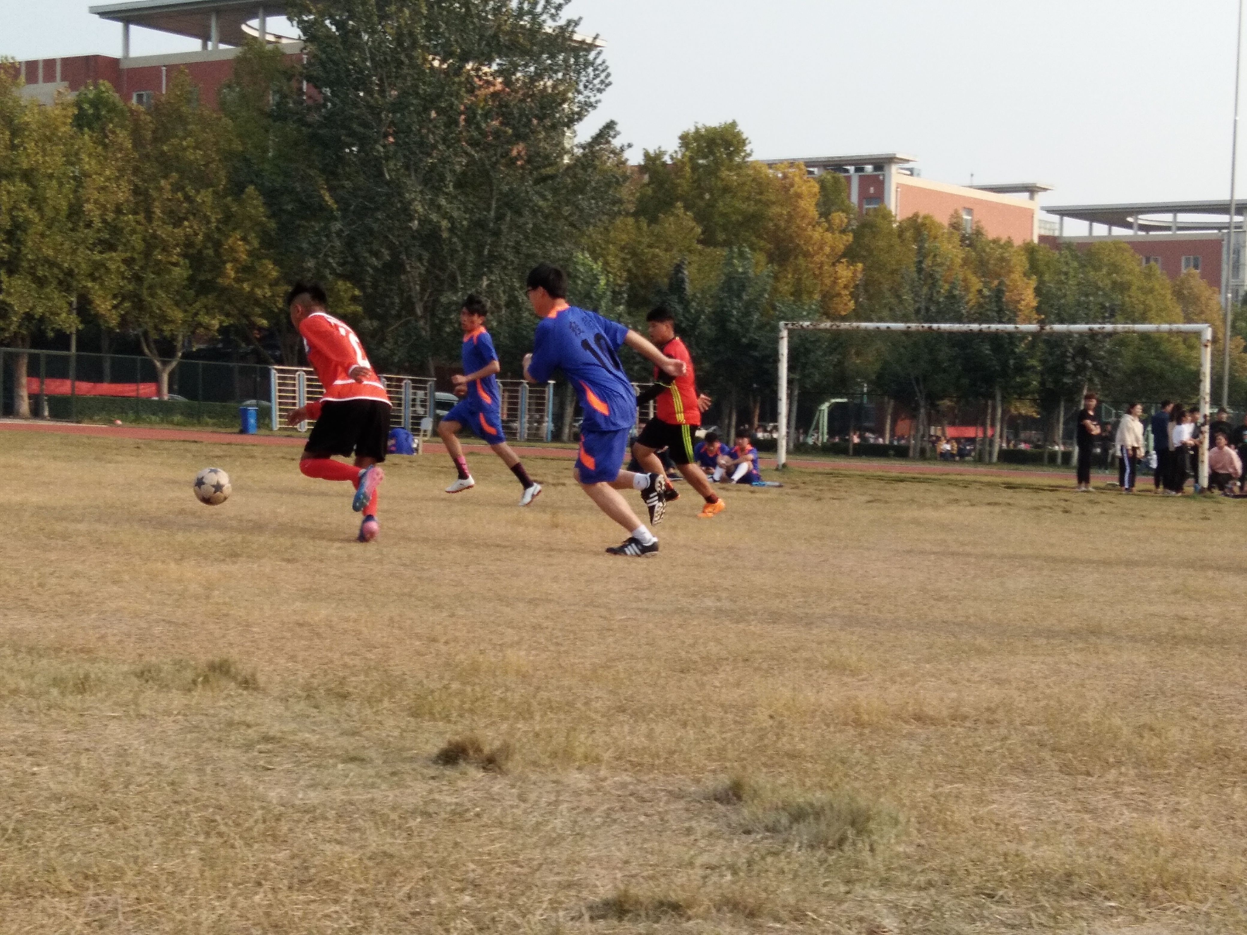 爱游戏官网网页版入口-希腊国家女子足球队冲击胜利，势如破竹的简单介绍